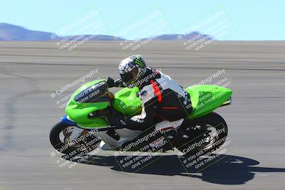 media/Mar-12-2022-SoCal Trackdays (Sat) [[152081554b]]/Bowl (1015am)/